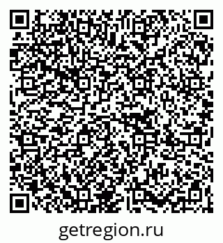 79067007739