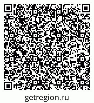 79067007740