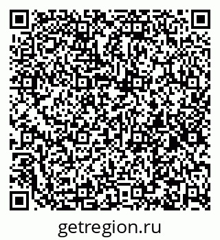 79067007742