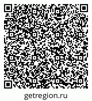 79067007743