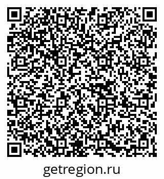 79067007745