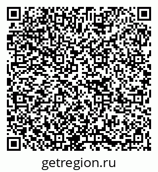 79067007746