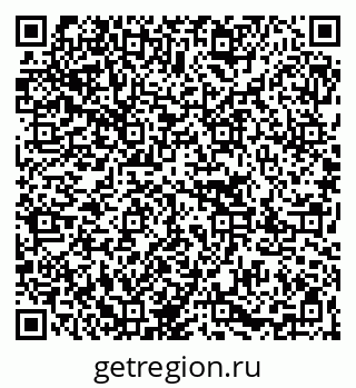 79067007747