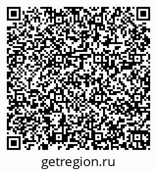 79067007748