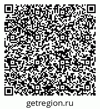 79067007749