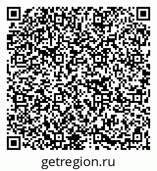 79067007750