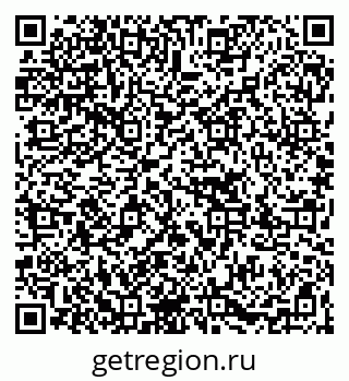 79067007752