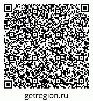 79067007753