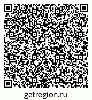 79067007754