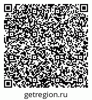 79067007755