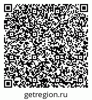 79067007756