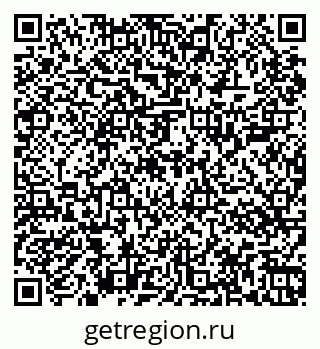 79067007757