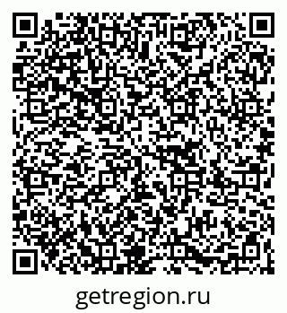 79067007759