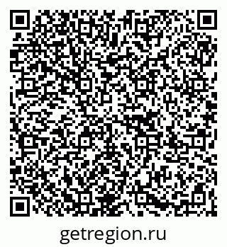 79067007760