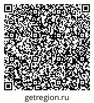 79067007762