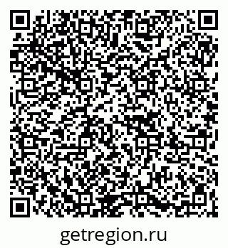 79067007765