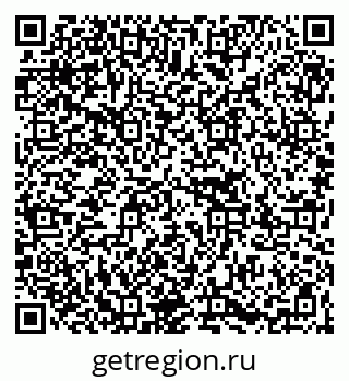 79067007766
