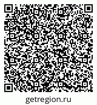 79067007768