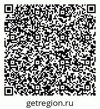 79067007769