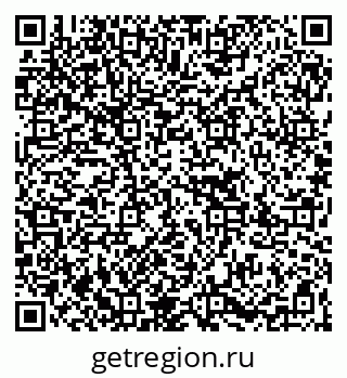 79067007770