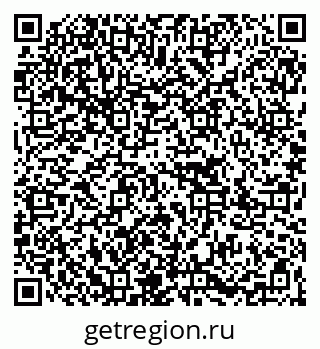 79067007771