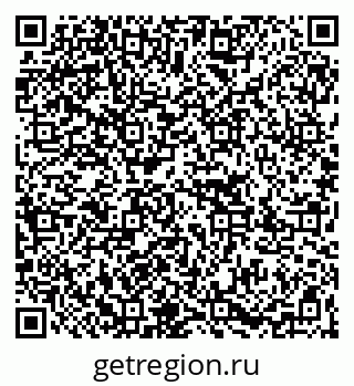 79067007772