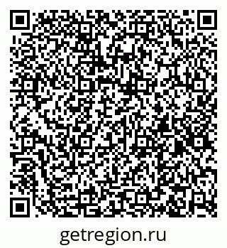79067007773