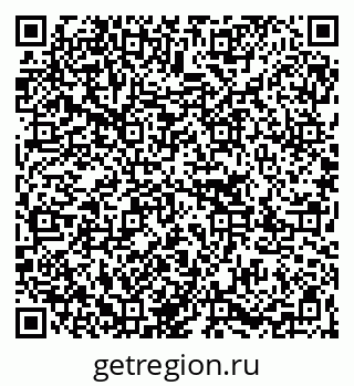 79067007774