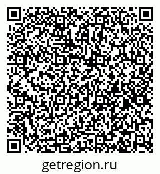 79067007775