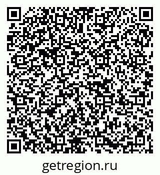 79067007777
