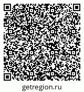 79067007778