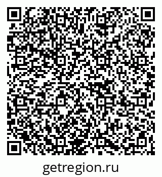 79067007781