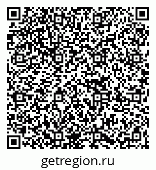 79067007782