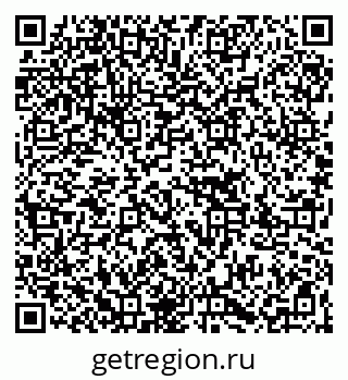 79067007783