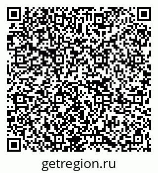 79067007784