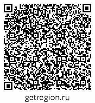79067007785