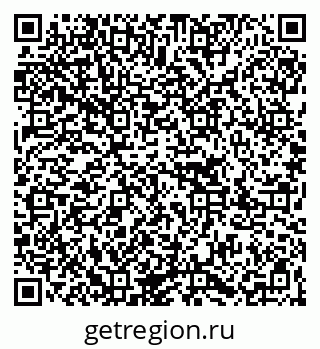 79067007786