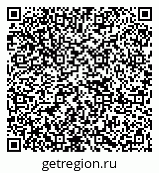 79067007788