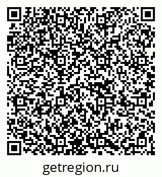 79067007790