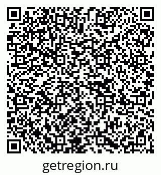 79067007792