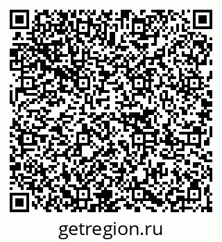 79067007795