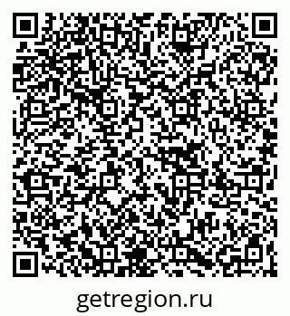 79067007796