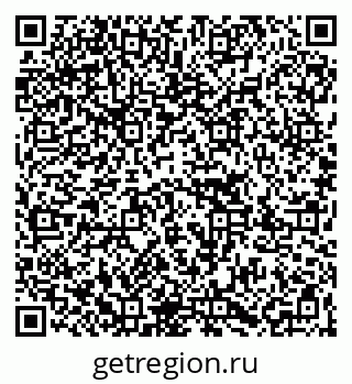 79067007799