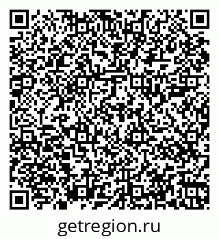 79067007803
