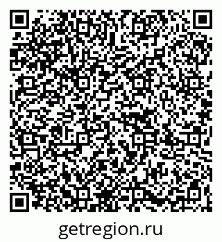 79067007809