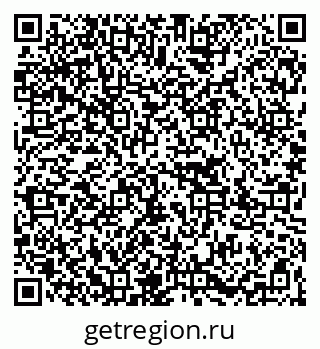 79067007810
