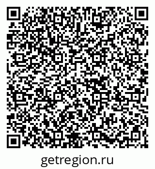 79067007811