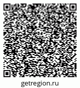 79067007812