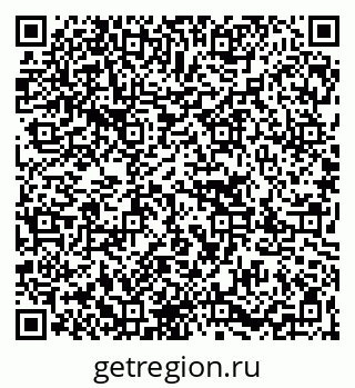 79067007815