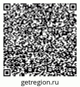 79067007817